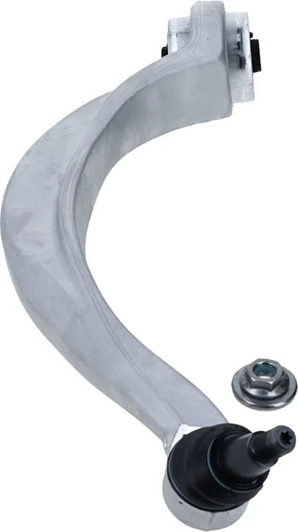 Track Control Arm Right LEMFORDER for AUDI A8 D4